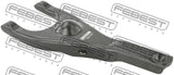 Febest 1281F-IX35 Clutch Release Fork