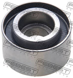 Febest 0388-RA6 Pulley Idler Timing Belt