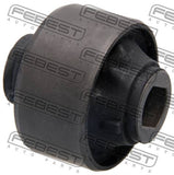 Febest MZAB-055 Rear Bushing, Front Control Arm