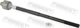 Febest 1022-T300 Steering Tie Rod