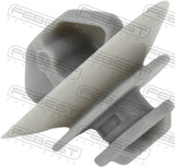 Febest 88570-215 Retainer Clip