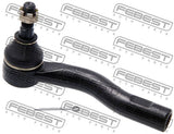 Febest 0521-MZ6L Steering Tie Rod End Left