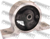 Febest NM-B15F Front Engine Mount