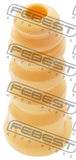 Febest MZD-MZ5R Rear Shock Absorber Jounce Bumper