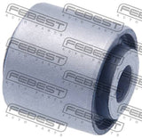 Febest SGAB-020 Rear Rod Bushing