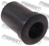 Febest NSB-F23 Rear Spring Bushing