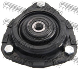 Febest TSS-001 Front Shock Absorber Mounting