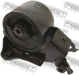 Febest NM-073 Rear Engine Mount (Hydro)