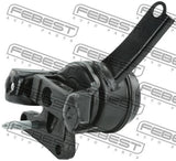 Febest TM-ST220R Right Engine Mount (Hydro)