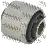 Febest HYAB-I30UPR Rear Transverse Rod Bushing