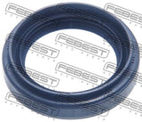 Febest 95PAY-40560912C Drive Shaft Oil Seal 38X56.25X9X12.3
