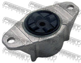 Febest FSS-CB4R Rear Shock Absorber Mounting