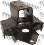 Febest MM-K96AR Rear Engine Mount At