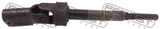 Febest AST-IPS Lower Intermediate Steering Shaft