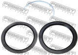 Febest NOS-003 Repair Kit Seal Sub-Assy Steering Knuckle