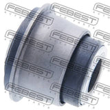 Febest TAB-LH154FF Front Bushing, Front Control Arm