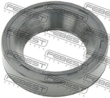 Febest MCP-KA4T O-Ring Fuel Injector