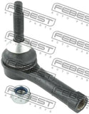Febest 2121-EXPV Steering Tie Rod End