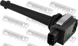 Febest 02640-004 Ignition Coil