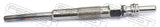 Febest 10642-001 Glow Plug