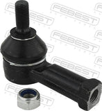 Febest 0421-GK1W Steering Tie Rod End