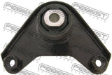 Febest MZM-TRB2 Rear Differential Mount
