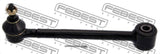 Febest 0125-710 Rear Transverse Link With Ball Joint
