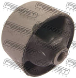 Febest TMB-042 Left Engine Mount Bushing