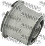 Febest CRAB-067 Subframe Front Bushing
