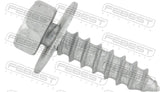 Febest 88570-224 Screw