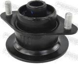 Febest CRM-JLR Frame Cushion