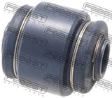 Febest FDAB-032Z Rear Knuckle Bushing