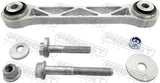Febest 6725-MSRUPF Rear Upper Transverse Link