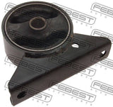 Febest KM-SANFR Front Engine Mount