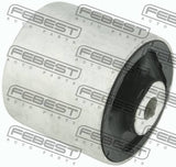 Febest ADAB-019 Front Rod Bushing (Hydro)