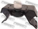 Febest TM-107 Rear Engine Mount 5VZFE