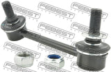 Febest 0123-AWL10RR Rear Right Stabilizer Link / Sway Bar Link