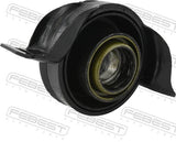 Febest TCB-026 Drive Shaft Bearing