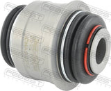 Febest CHAB-031Z Rear Knuckle Floating Bushing