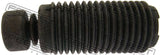 Febest NSHB-CA33R Rear Shock Absorber Boot (Set For One Side)