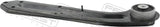 Febest 1025-CAPRRH Rear Right Trailing Rod