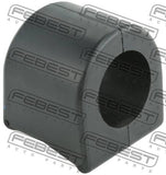 Febest BZSB-461F Front Stabilizer Bar Bush