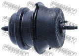 Febest NM-V36FR Front Engine Mount (Hydro)