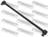 Febest 0525-GFR2 Rear Transverse Link