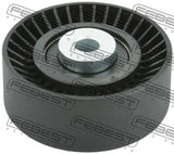 Febest 0788-GRV Pulley Idler