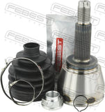 Febest 1410-REXII Outer CV Joint 34X60X28