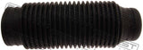 Febest HYSHB-TUCR Rear Shock Absorber Boot (Set For One Side)