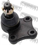 Febest 0520-TITL Ball Joint Front Lower Arm