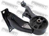 Febest MM-CS3ARR Rear Engine Mount At