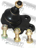 Febest 1020-CAP Ball Joint Front Lower Arm